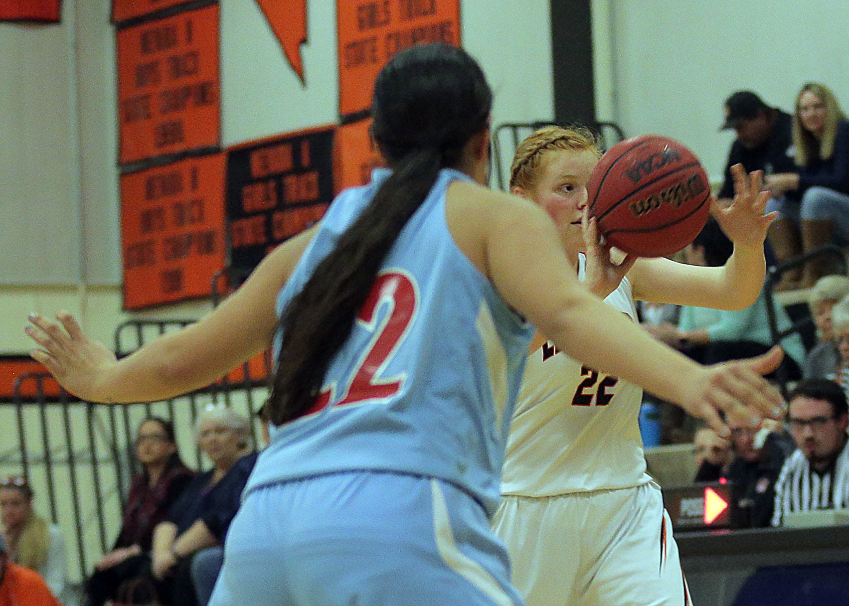 Owyhee at Wells Girls Basketball (9).jpg